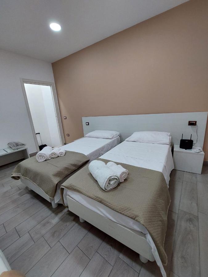Ferienhaus Cadifra Sirena Casa *