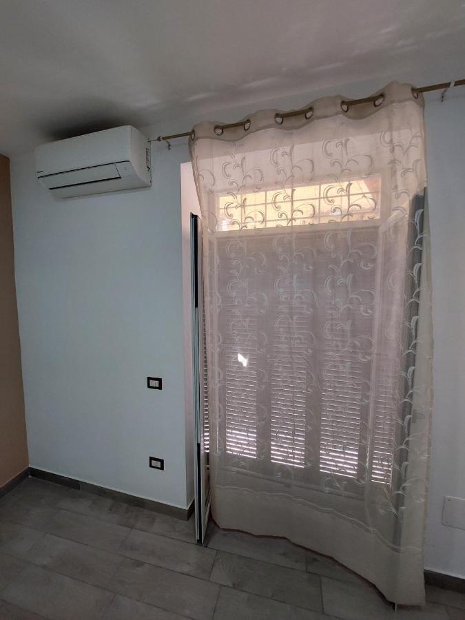 Cadifra Sirena Casa *