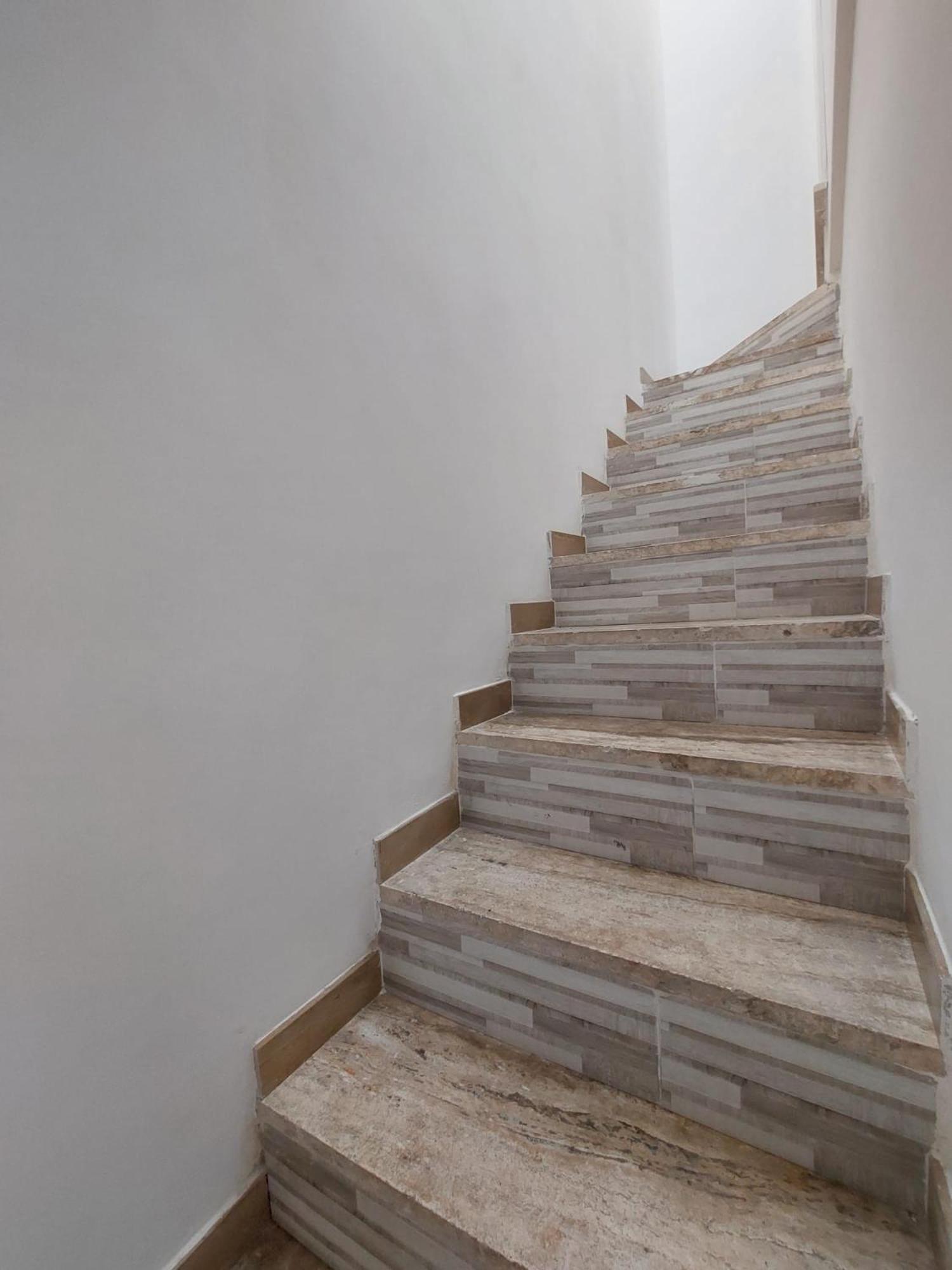 Cadifra Sirena Casa Ferienhaus