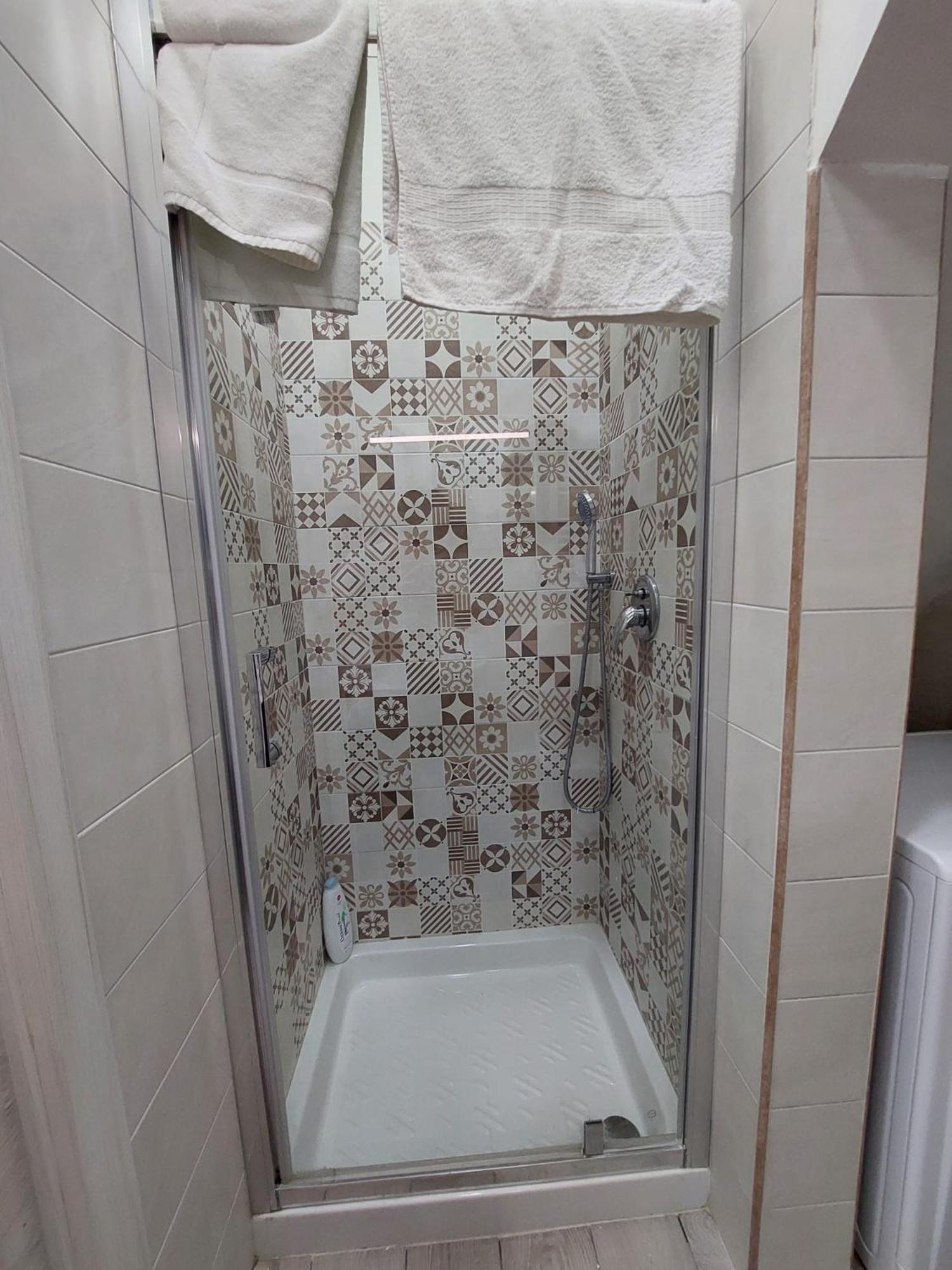 Cadifra Sirena Casa Ferienhaus Neapel