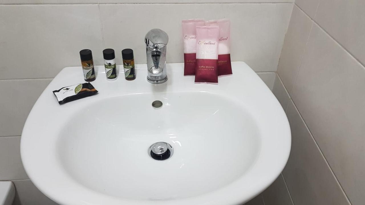 Hébergement de vacances Cadifra Sirena Casa Naples