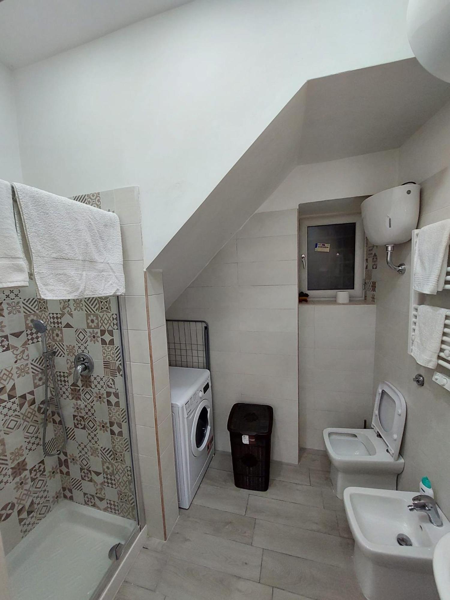 Holiday home Cadifra Sirena Casa