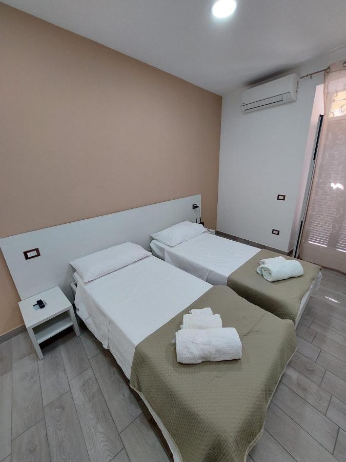 Сasa de vacaciones Sirena Casa Nápoles