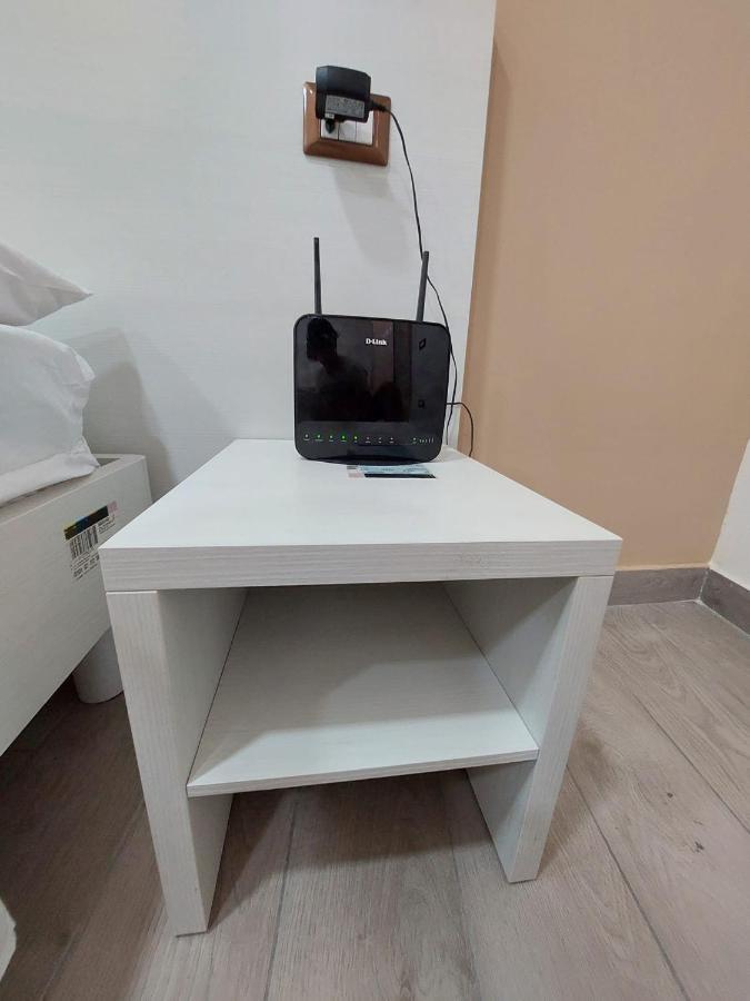 Сasa de vacaciones Sirena Casa Nápoles