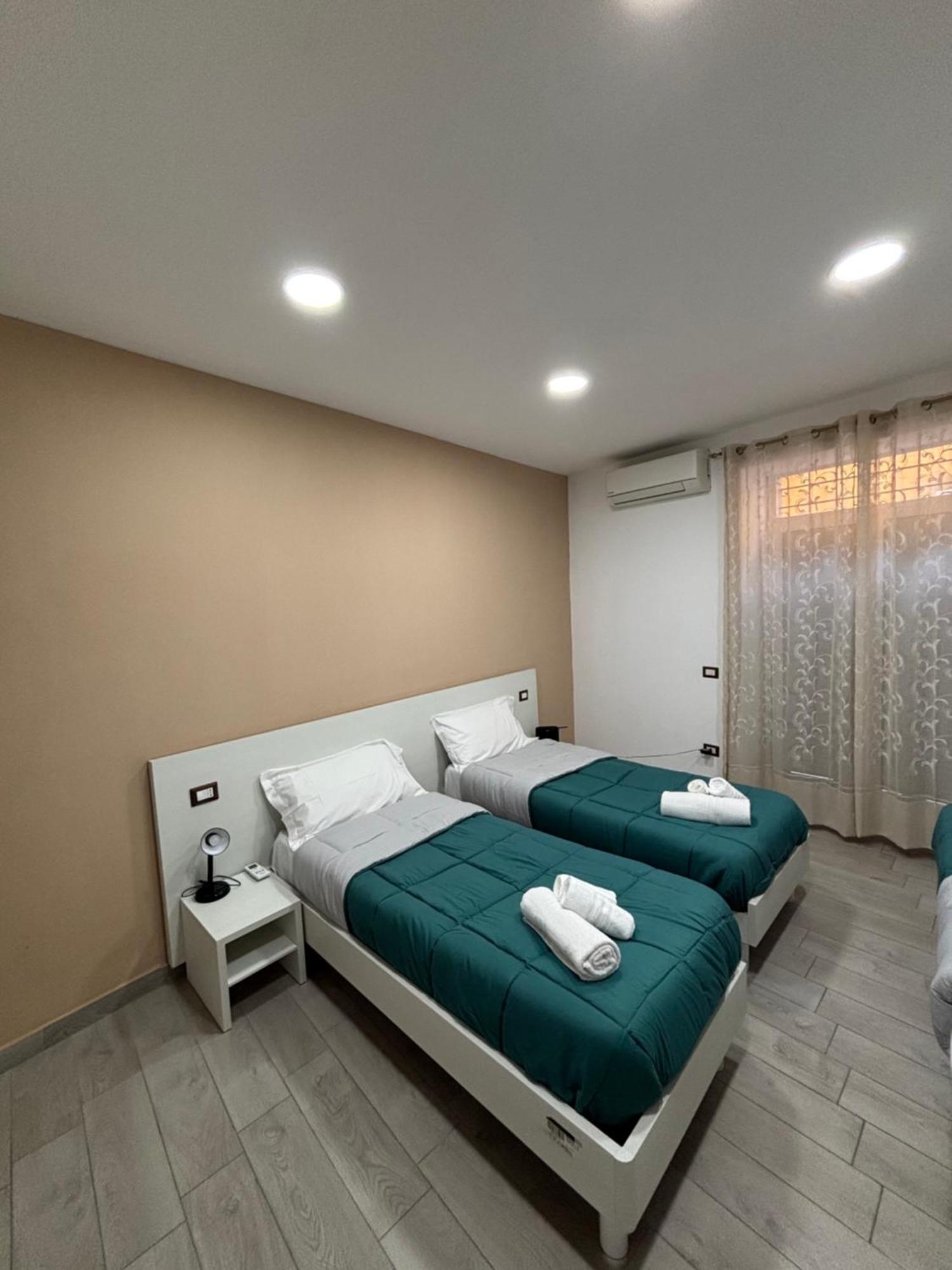 Sirena Casa